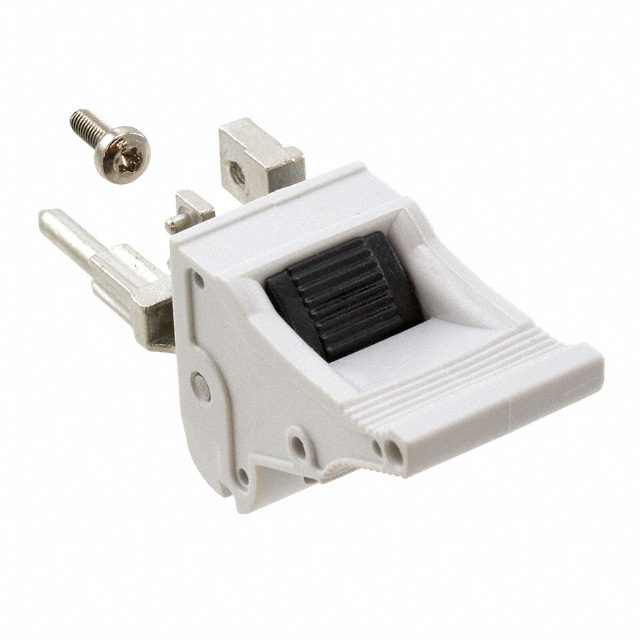 product Photo 20817622