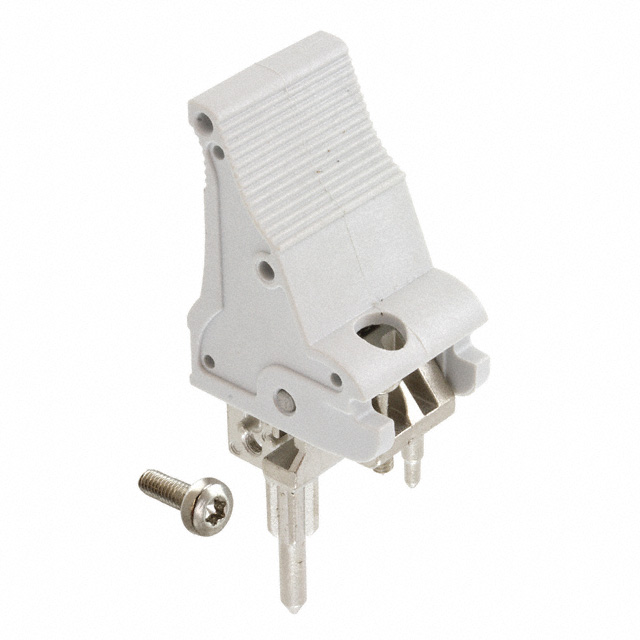 product Photo 20817692