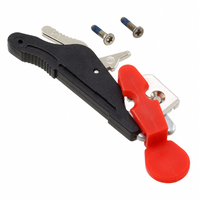 product Photo 20818121