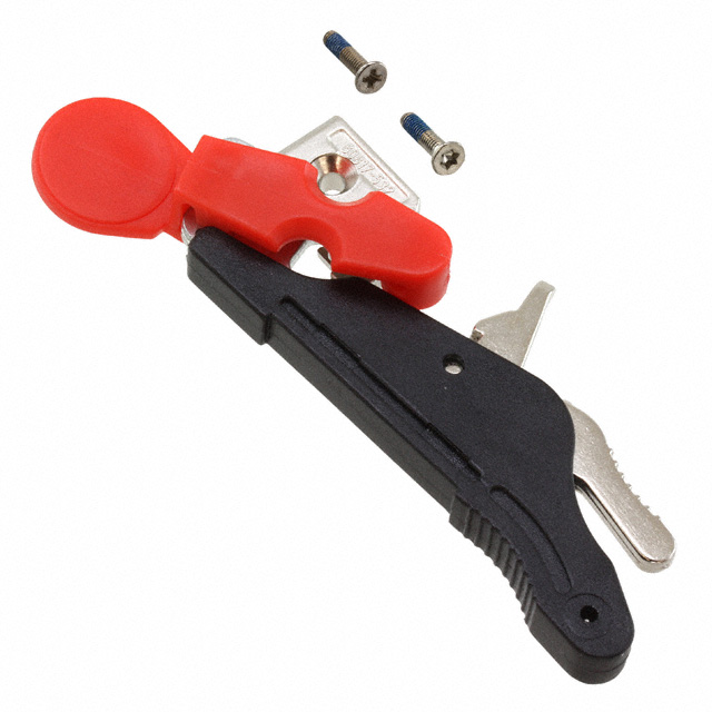 product Photo 20818122