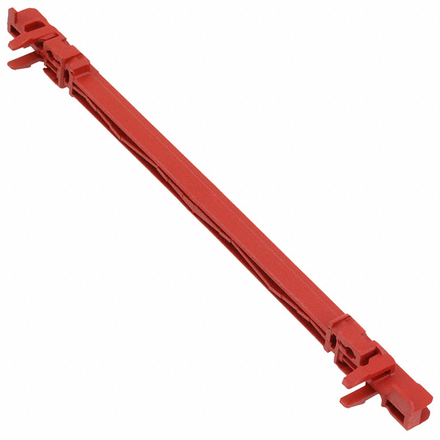 product Photo 24560351
