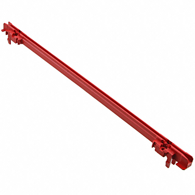 product Photo 24560353