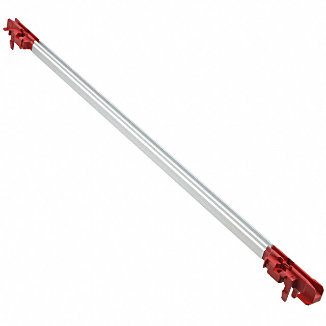 product Photo 24560379