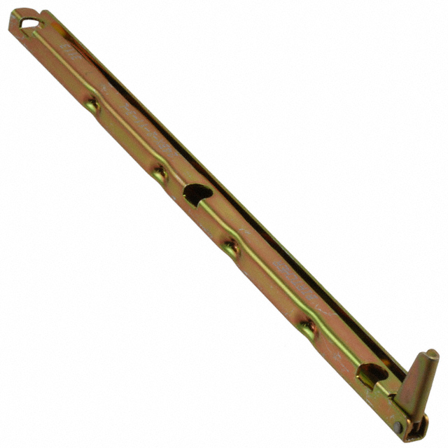 product Photo 24BX-2-11-3-L