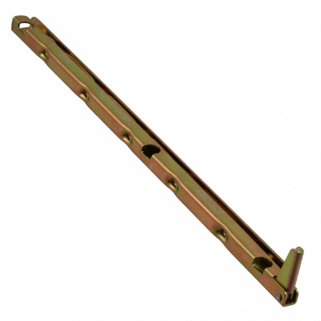 product Photo 24BX-2-12-3-L