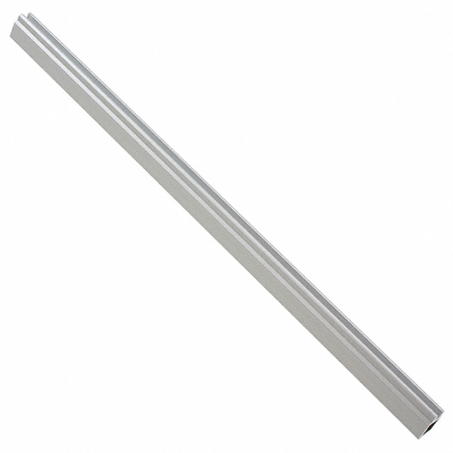product Photo 34560892