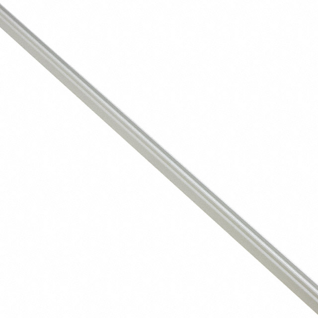 product Photo 34560900