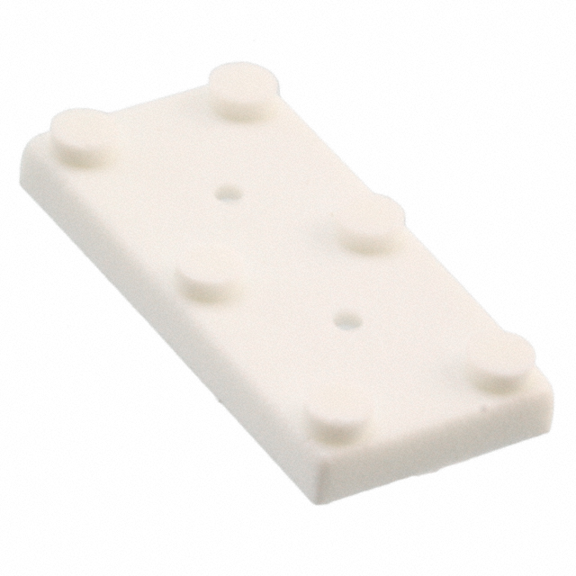 product Photo 470-035