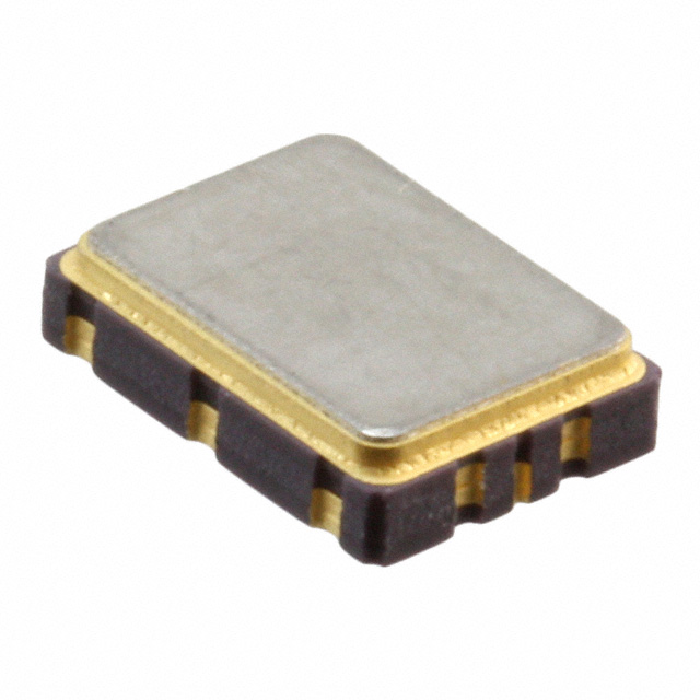 product Photo 534DC000596DG