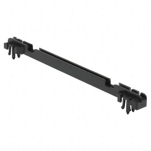 product Photo 60817001