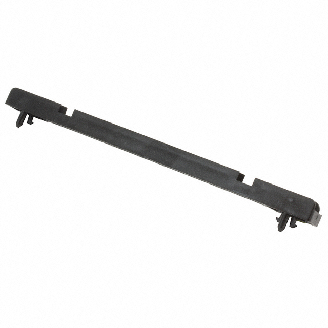 product Photo 60817053