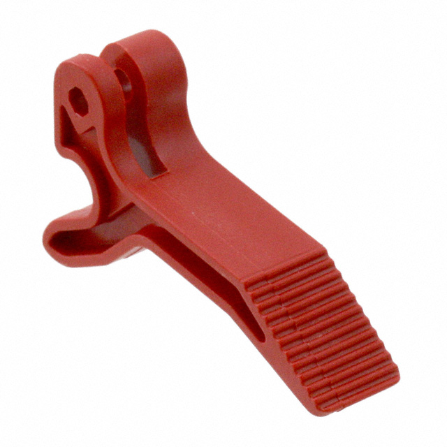 product Photo 60817055
