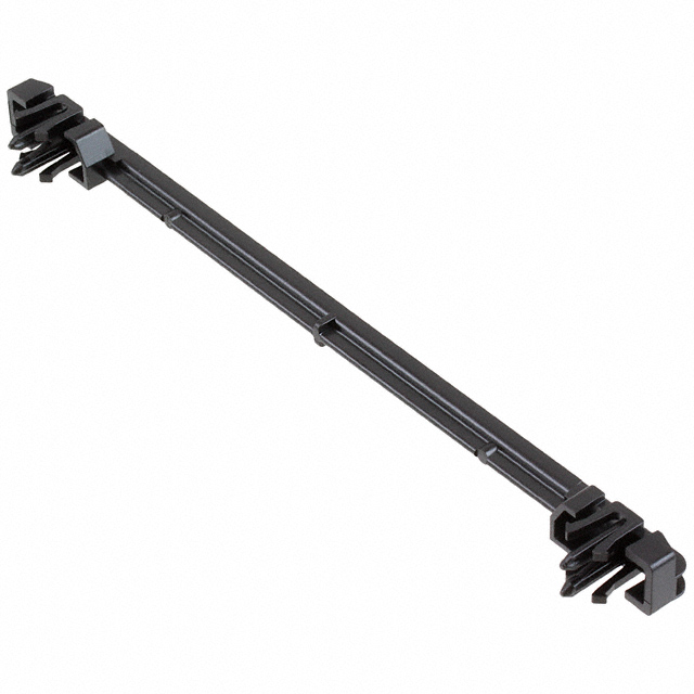 product Photo 60817064
