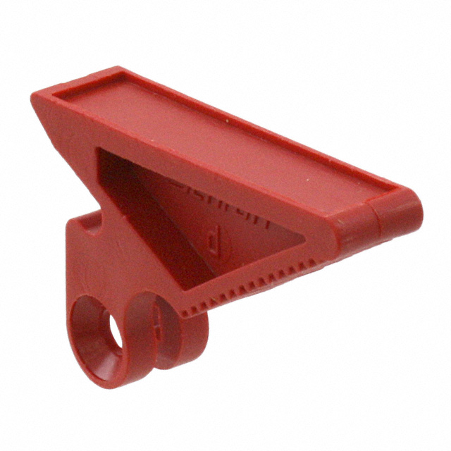 product Photo 60817067