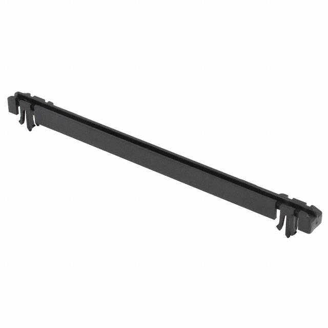 product Photo 60817076