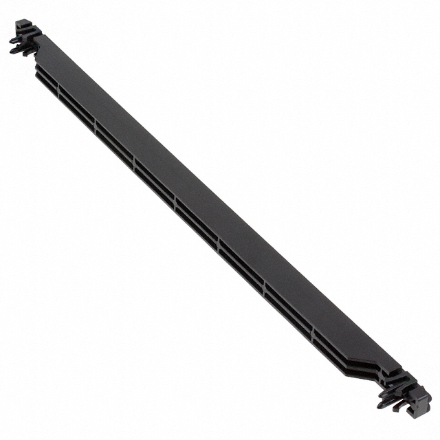 product Photo 60817080