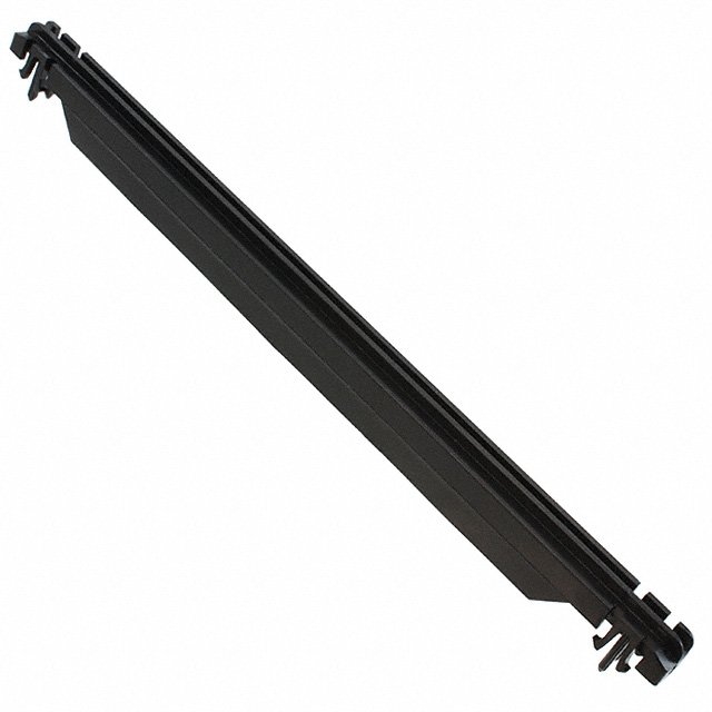 product Photo 60817085