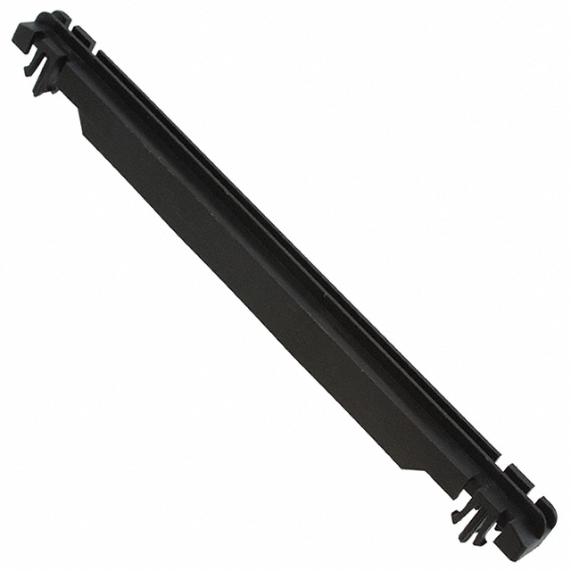 product Photo 60817102