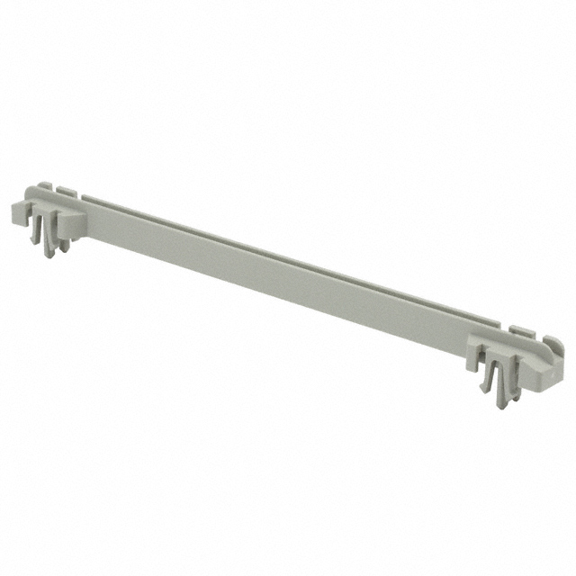 product Photo 60817103