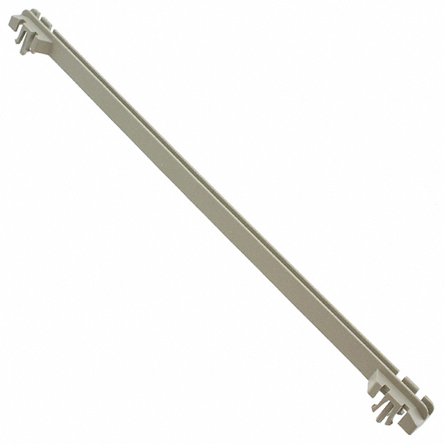product Photo 60817149