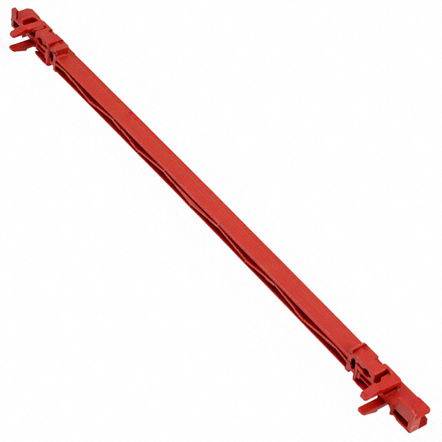 product Photo 64560002