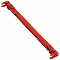 product Photo 64560005