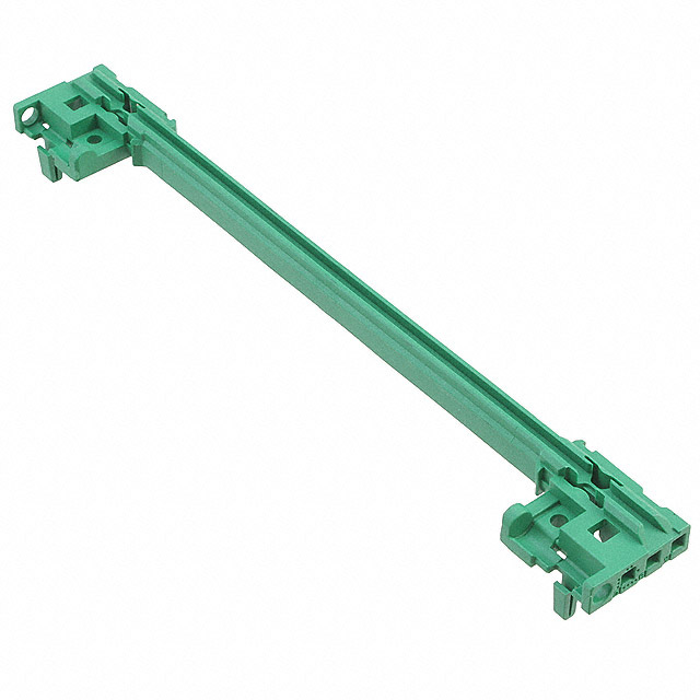 product Photo 64560071