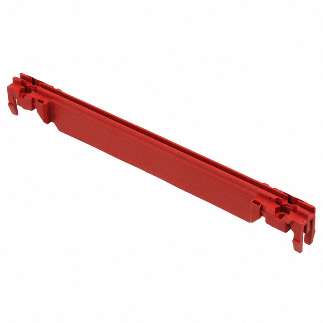 product Photo 64560076