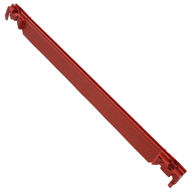 product Photo 64560078