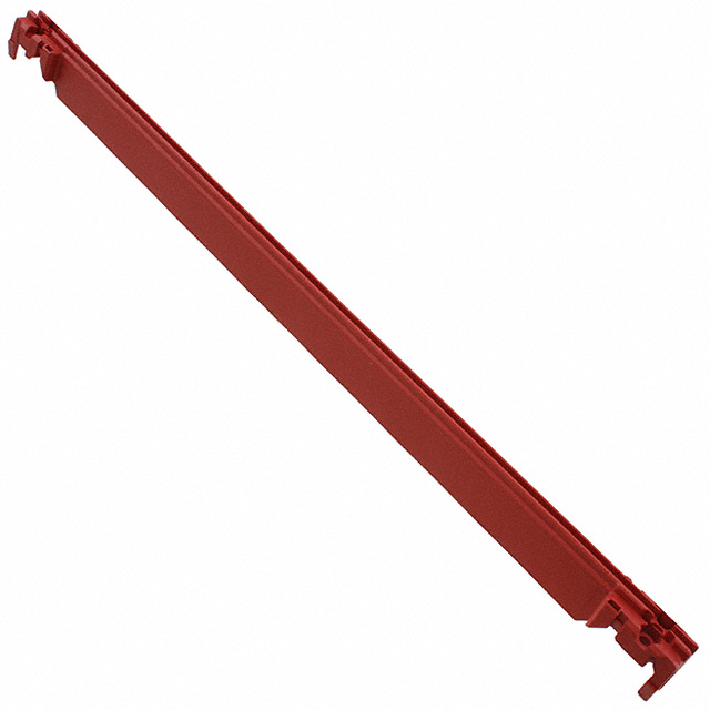product Photo 64560080