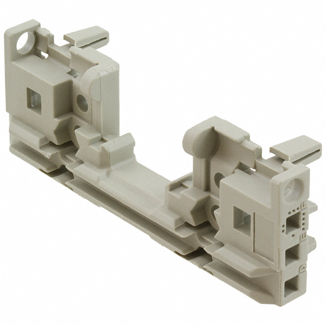 product Photo 64560086