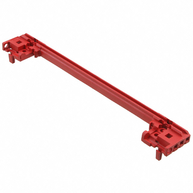 product Photo 64560089
