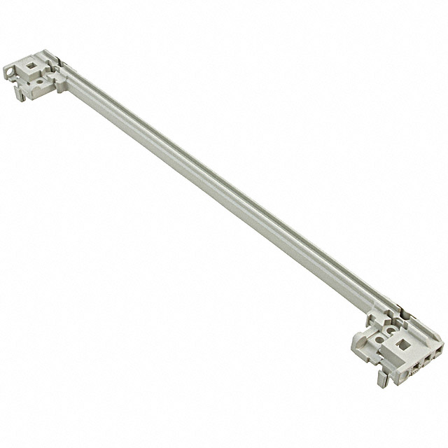 product Photo 64560092