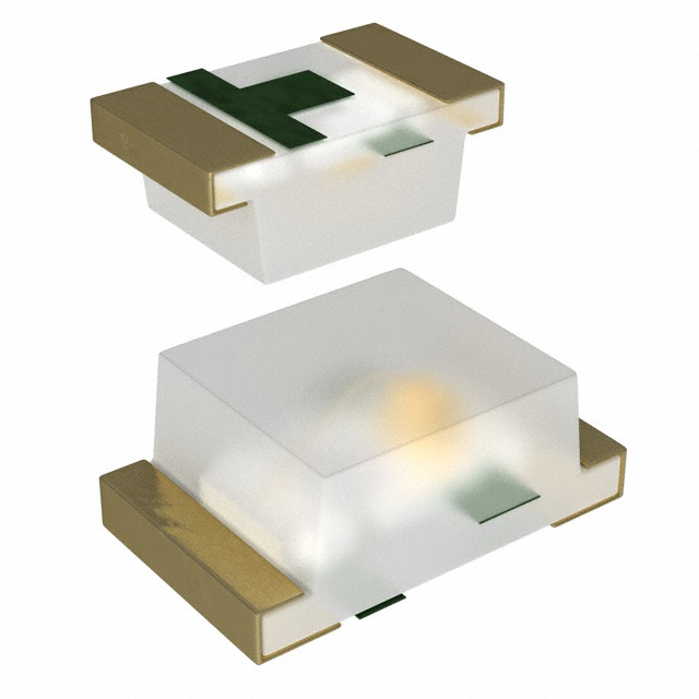 product Photo 7012X5