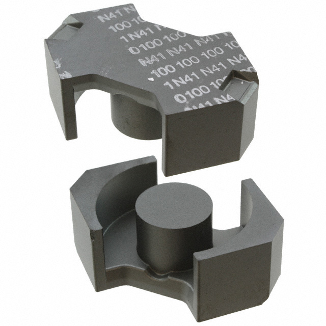 product Photo B65887E1000J041