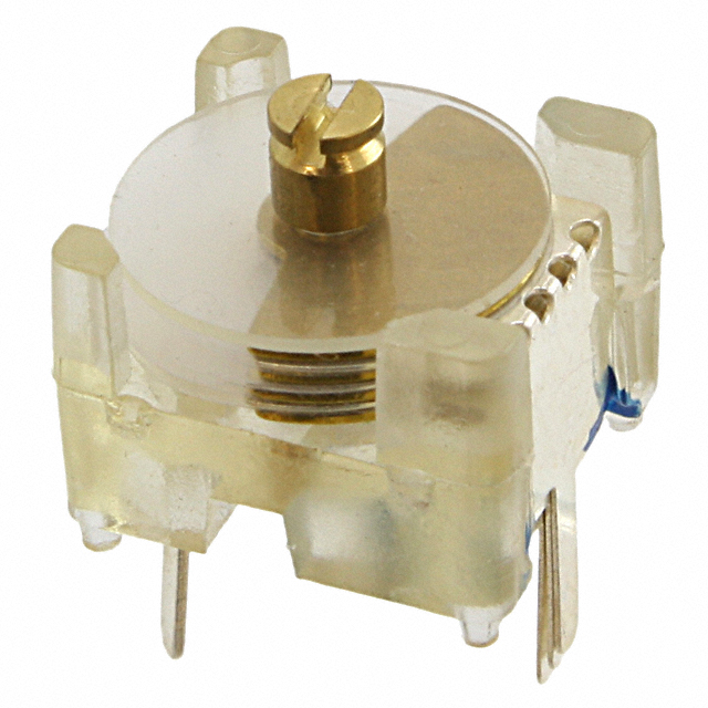 product Photo BFC280908003