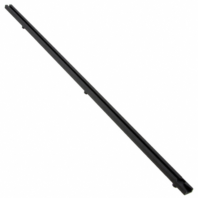 product Photo E-1100