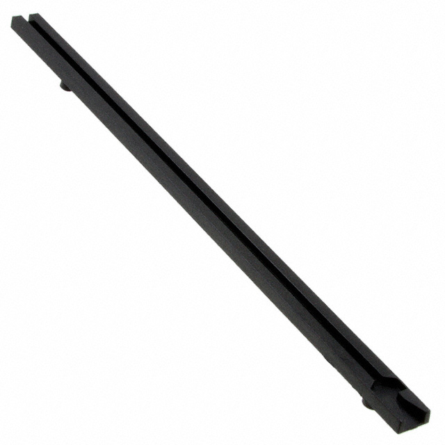 product Photo E-650