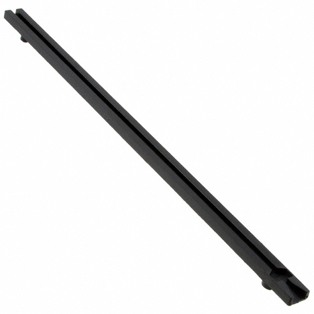 product Photo E-700