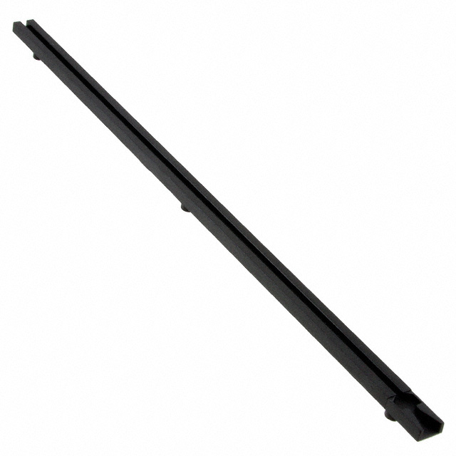 product Photo E-850