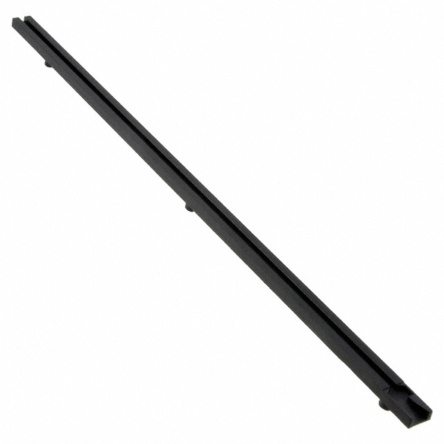 product Photo E-900