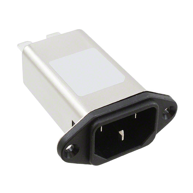 product Photo FN9222ER-10-06