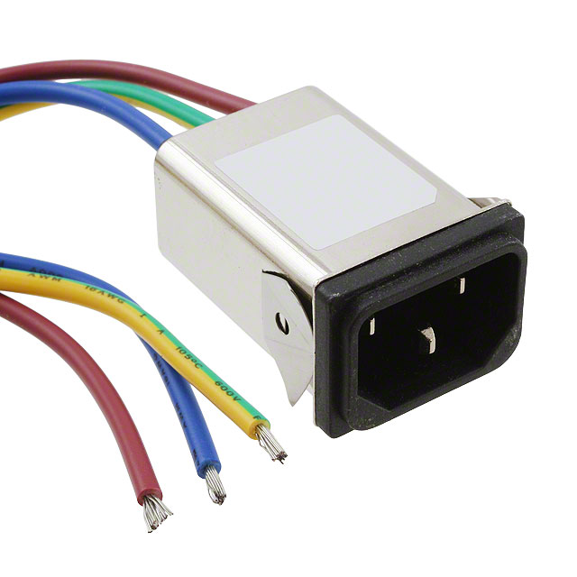 product Photo FN9222SB-3-07