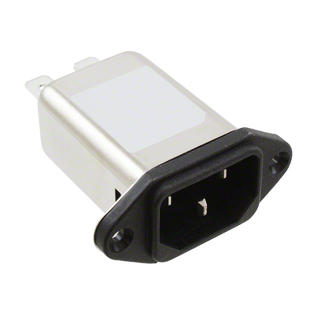 product Photo FN9233EB-15-06