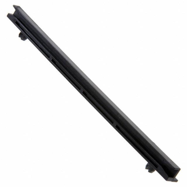 product Photo HCG-501-165
