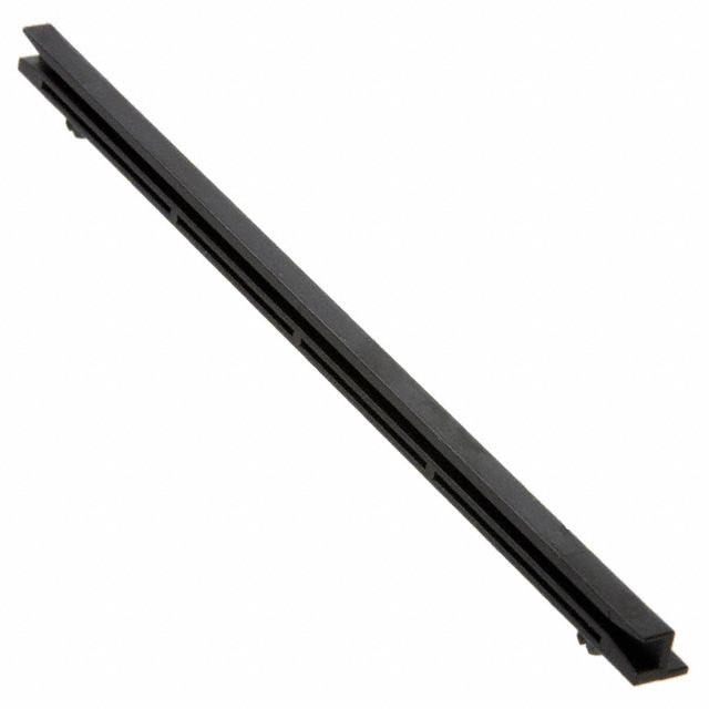 product Photo HCG-601-165