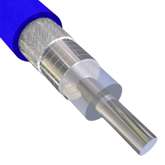 product Photo 1000670032