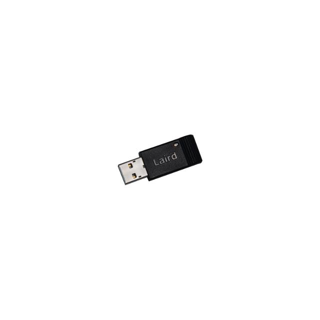 product Photo BT820