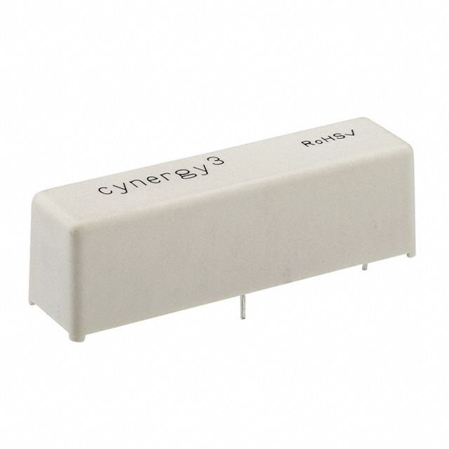 product Photo DAT200-12