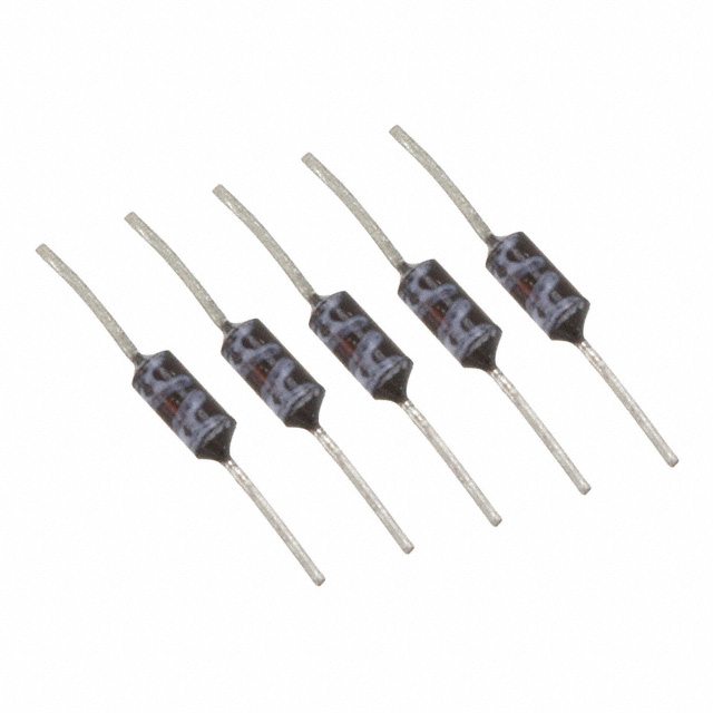 product Photo PK600ST-1